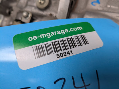 OEM BMW F44 228XI AWD Automatic Transmission Gear Box AWF8G45 80K Miles