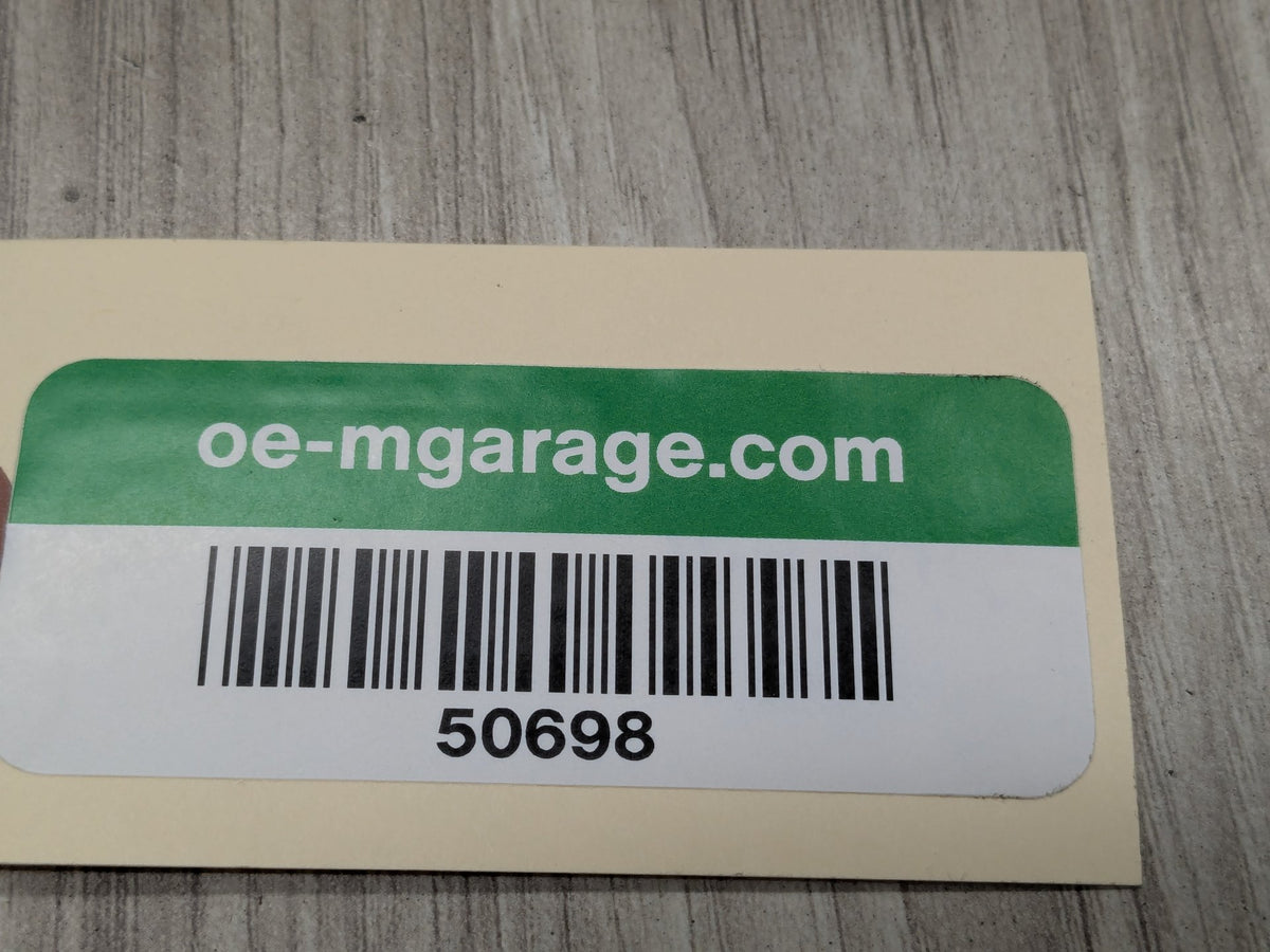 2015-2021 Mercedes-Benz C43 W205 Front Left Driver Door Master Window Switch A2229056800 OEM Mercedes W205 Front Rear Left Right Window Parking Opener Control Switch OEM