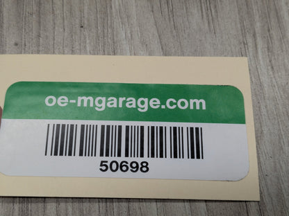2015-2021 Mercedes-Benz C43 W205 Front Left Driver Door Master Window Switch A2229056800 OEM Mercedes W205 Front Rear Left Right Window Parking Opener Control Switch OEM