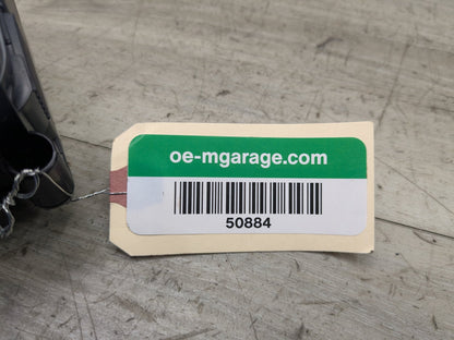 2009-2017 Mercedes-Benz E550 E-Class A207 Instrument Speedometer Guage Cluster A2129001714