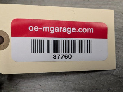 OEM BMW F10 F22 F30 F32 DME ECU Engine N55 Control Unit Module Computer MEVD172G
