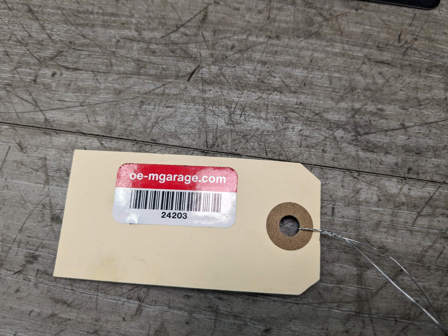 2015 BMW 328i F31 Front Rear Left Right Interior Door Panel Trims SET 9231229 ENGINE COOLANT PUMP: The elec rical connec or o he engine coolan pump could become damaged. Small drops o liquid rom he posi i e crankcase en ila ion (PCV) sys em could drip dow