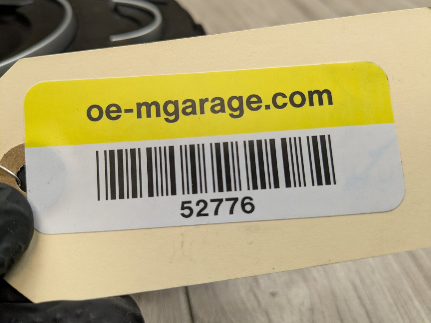 PRE-LCI OEM BMW G01 G02 G12 G30 X3 Digital Instrument Speedometer Gauge Cluster