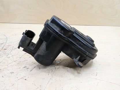 OEM BMW F06 F10 F12 F13 F25 I12 Rear Left or Right Brake Caliper Electric Motor