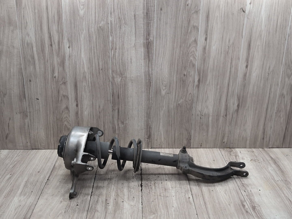 2010-2016 Audi S4 B8 - Front Left or Right Spring Strut Shock Absorber PN: 8K0413031BA