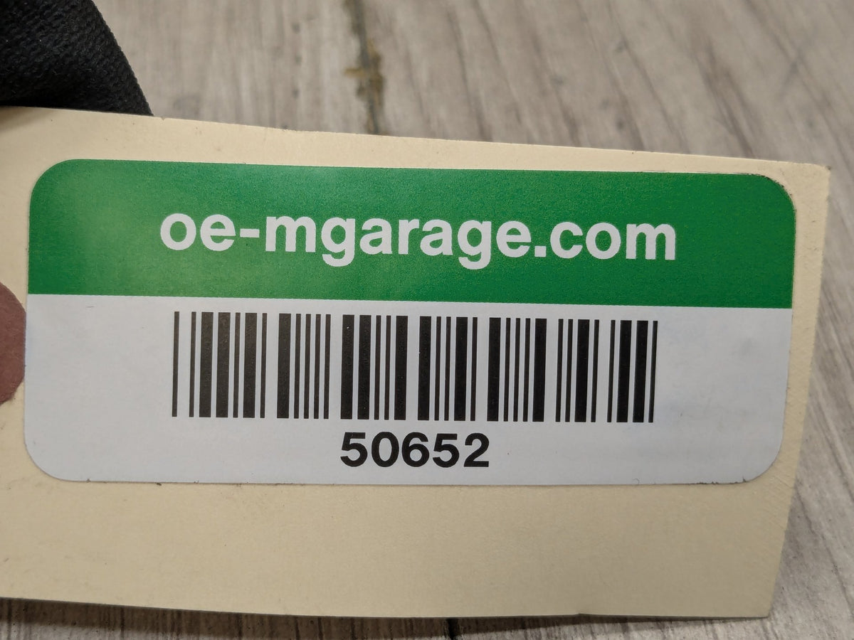 OEM BMW F44 G20 G26 G80 330 M340 Front Left Driver Window Control Switch Button