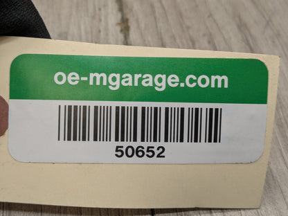 OEM BMW F44 G20 G26 G80 330 M340 Front Left Driver Window Control Switch Button