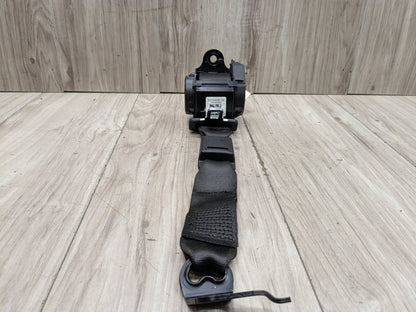 OEM BMW F90 M5 G30 530 540 Rear Center Middle Upper Seatbelt Seat Belt Retractor