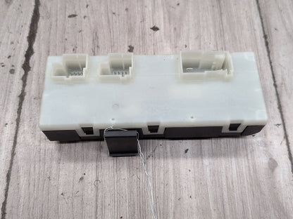 PRE-LCI OEM BMW F90 G01 G12* G20 G30 M5 M8 Trunk Tailgate Decklid Control Module