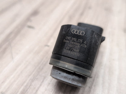 2010-2016 Audi S4 B8 Bumper PDC Parking Distance Sensor 4H0919275 OEM