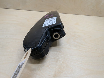 OEM BMW F97 F98 G01 G02 X3 X4 X3M X4M Front Left Driver Side Seat Air Bag Airbag