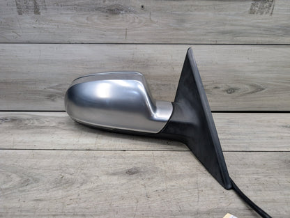 2008 - 2017 Audi S5 8T Front Right Passenger Side Mirror Assembly 8F1857410AL