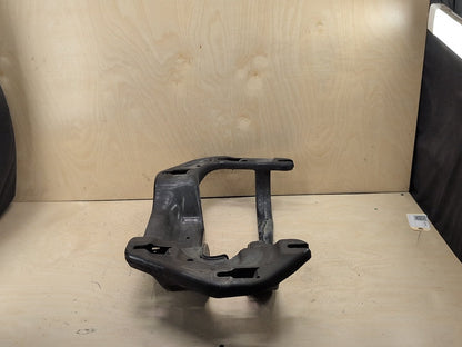 OEM BMW E70 F15 F16 F85 F86 X5 X6 Transmission Crossmember Support Mount Bracket