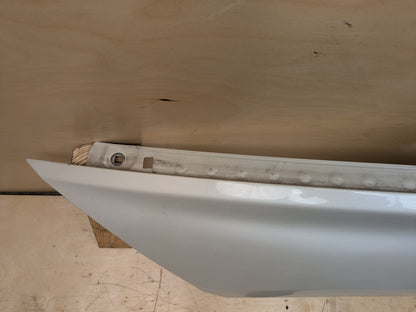 12-18 OEM BMW F30 F31 328 330 335 340 Right Passenger Side Fender Panel