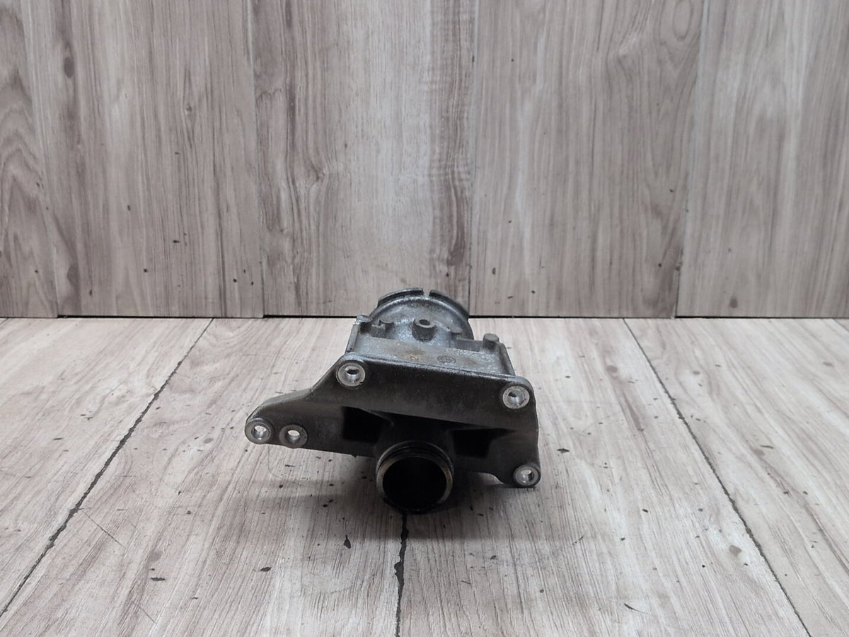 OEM BMW G01 G05 G12 G20 G26 G42 G80 Front Differential Axle Support Bracket