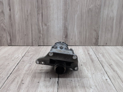 OEM BMW G01 G05 G12 G20 G26 G42 G80 Front Differential Axle Support Bracket