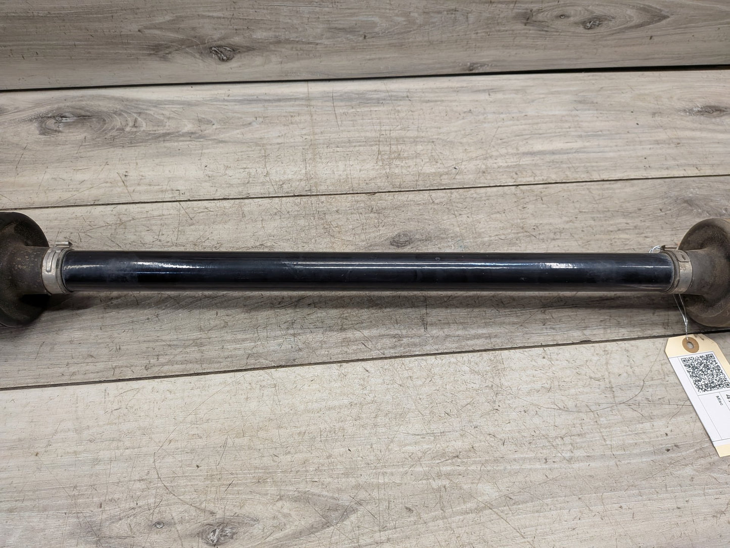 18-24 OEM BMW X3 G01 30i 30iX REAR Right Passenger Half Shaft Output CV Axle