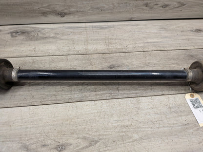 18-24 OEM BMW X3 G01 30i 30iX REAR Right Passenger Half Shaft Output CV Axle