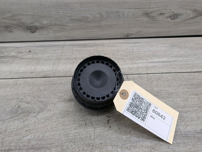 2011-2016 BMW 535i F10 Alarm Horn 9198581