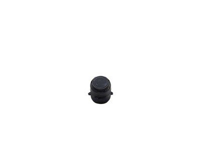 OEM BMW F15 F16 F25 F39 F48 F85 G01* X1 X3 X5 Parking Distance Sensor PDC Black