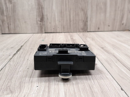 10-13 OEM AUDI A4 A5 S4 S5 Front Right Passenger Side Door Control Module