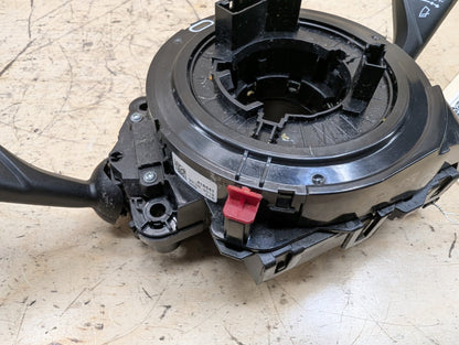 2019-2026 BMW X5 G05 Steering Wheel Sensor Clockspring 9437985 OEM