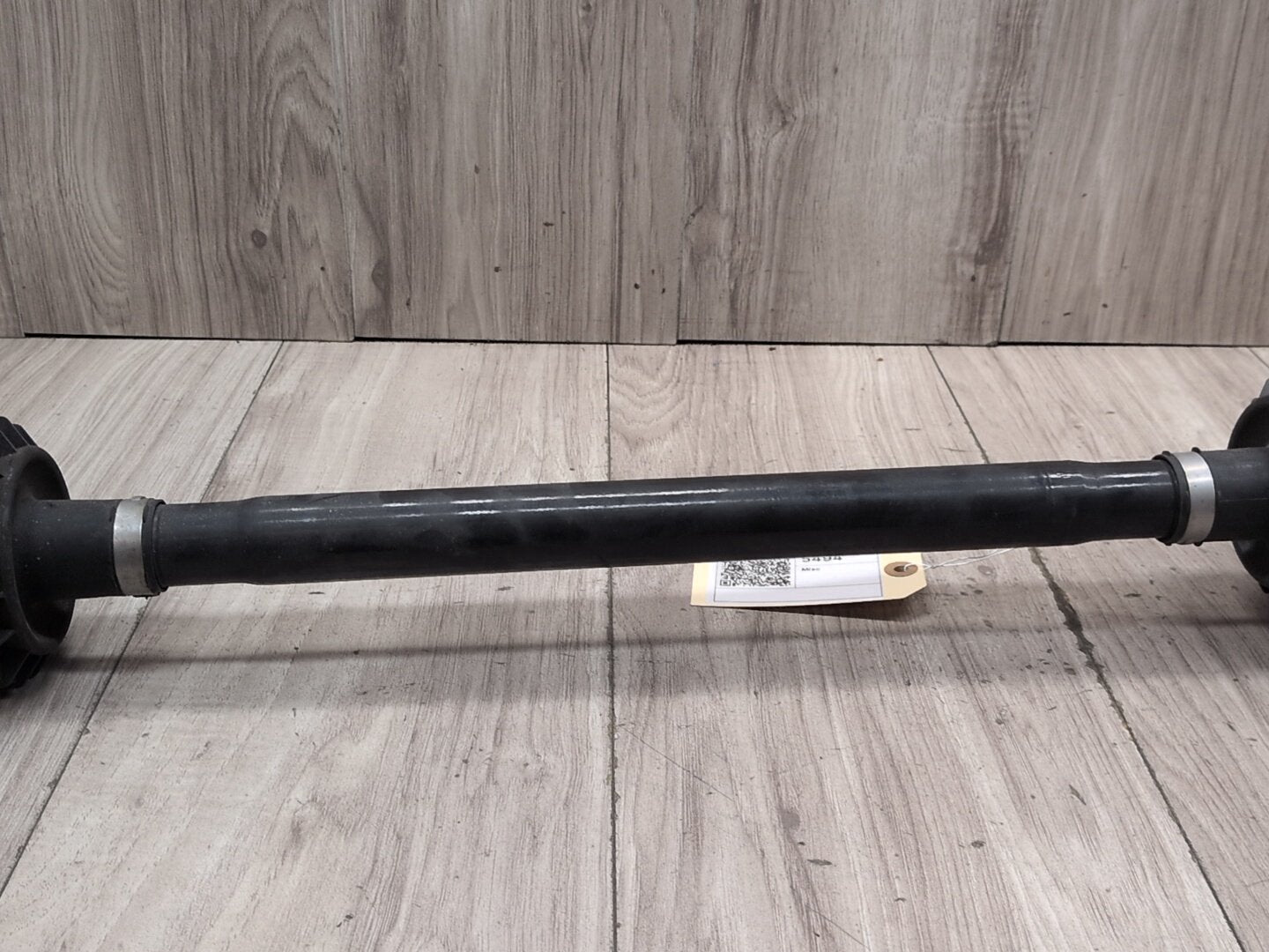 OEM BMW G20 G42 M240 M340 RWD Rear Right Passenger Output Half Shaft CV Axle