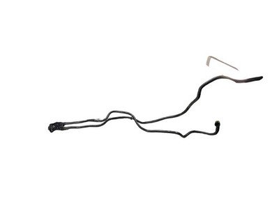 OEM BMW G20 G22 G23 G42 230 330 430 Transmission Oil Cooler Hose Pipe Lines