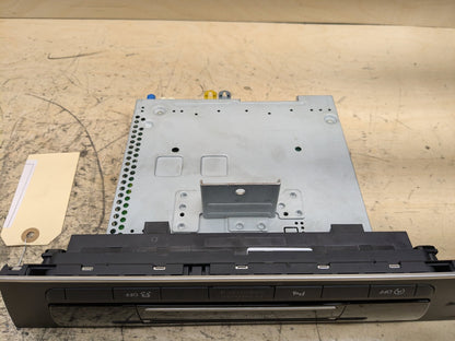 2012-2018 Audi A6 C7 Radio Receiver Module 4G1035025B OEM