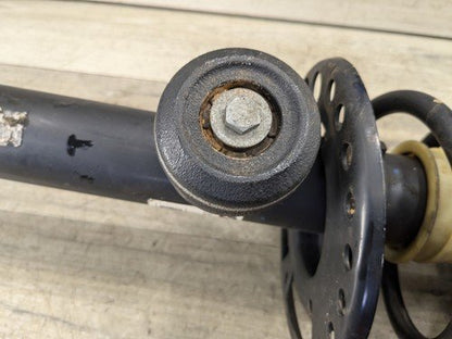18-24 OEM BMW G01 G02 X3 X4 30i 30iX Front Left Driver Side Strut Shock Absorber