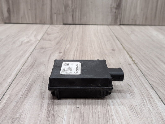 2013 - 2017 Audi S5 8T BCM Body Control Module 4G0907410A CTUB