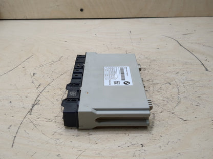 2019-2026 BMW X5 G05 Front Left or Right Seat Control Module 9877268 OEM