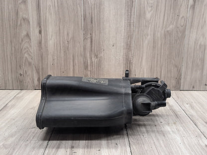 OEM BMW F30 F32 F36 F80 F82 F83 M3 M4 Fuel Vapor Evaporator Charcoal Canister