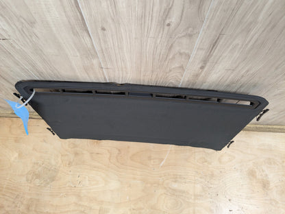 2010-2016 Audi S4 B8 Sunroof Sun Roof Glass Cover Trim 8K0807332A OEM