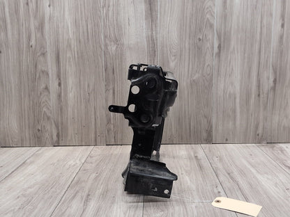 OEM BMW G20 G22 G23 G26 Front Left Driver Radiator Reinforcement Support Bracket