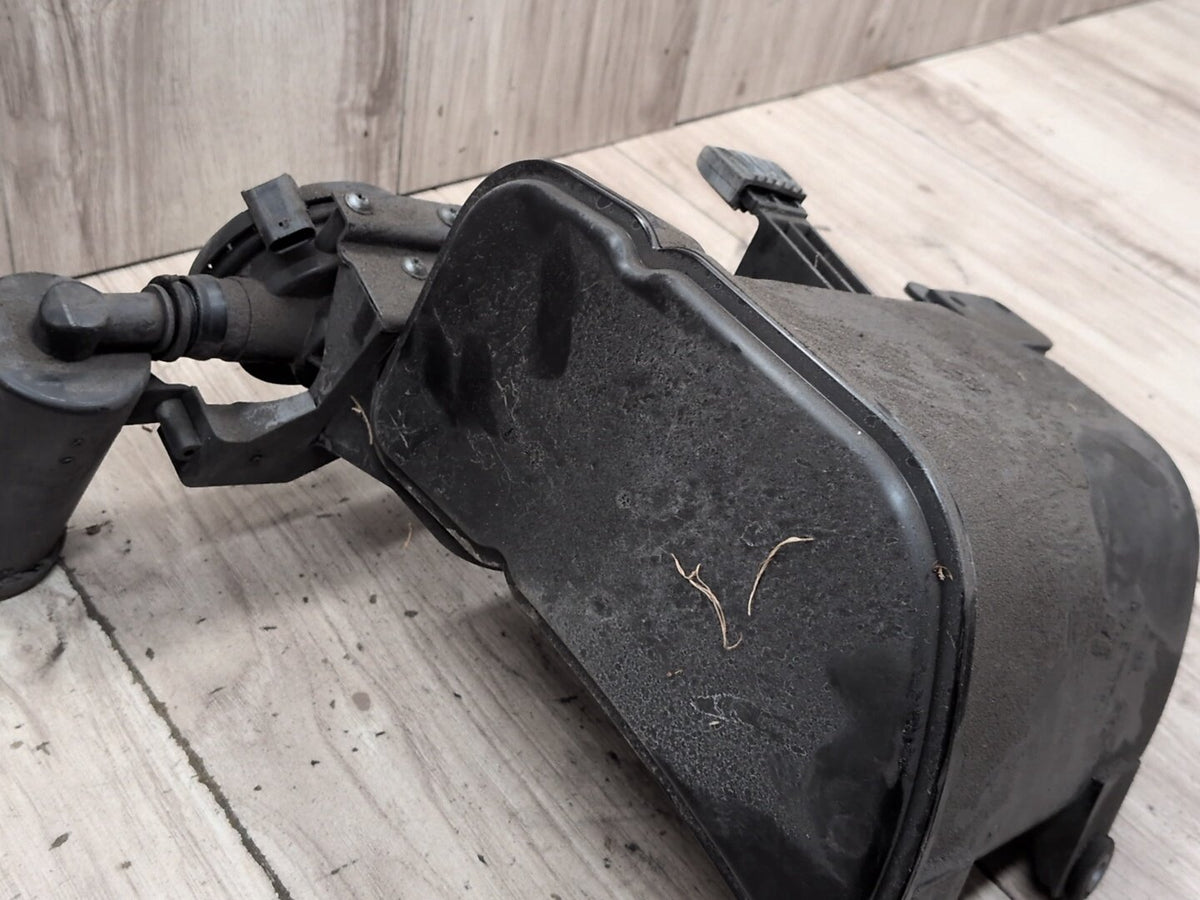 2012-2018 BMW M6 F06 Fuel Vapor Charcoal Canister 7286469 OEM