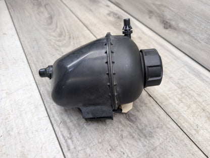OEM BMW F97 G01 G05 G06 G07 X3 X5 X7 Radiator Coolant Expansion Reservoir Tank