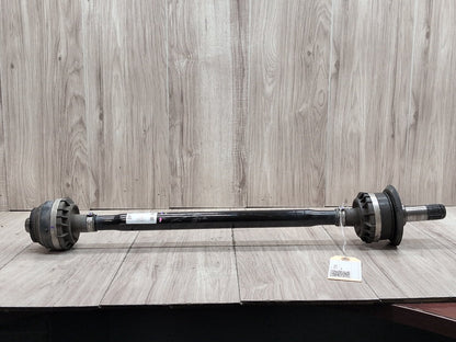 OEM BMW G20 G42 230i 230iX 330i 330iX REAR Right Passenger Output Shaft CV Axle