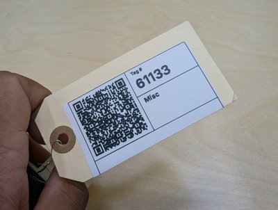 OEM BMW F90 F97 G01 G12 G20 G26 G30 Front Left Right Seat Occupant Sensor Module