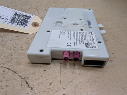 2019-2026 BMW M340i G20 Antenna Telematics Control Module 9858557 OEM