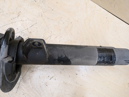 2012-2018 BMW 320i F30 - Front Left or Right Spring Strut Shock Absorber PN: 6791579