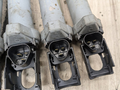 2007-2013 BMW E92 335i N54B30A Engine Motor Ignition Coil SET 5A06753