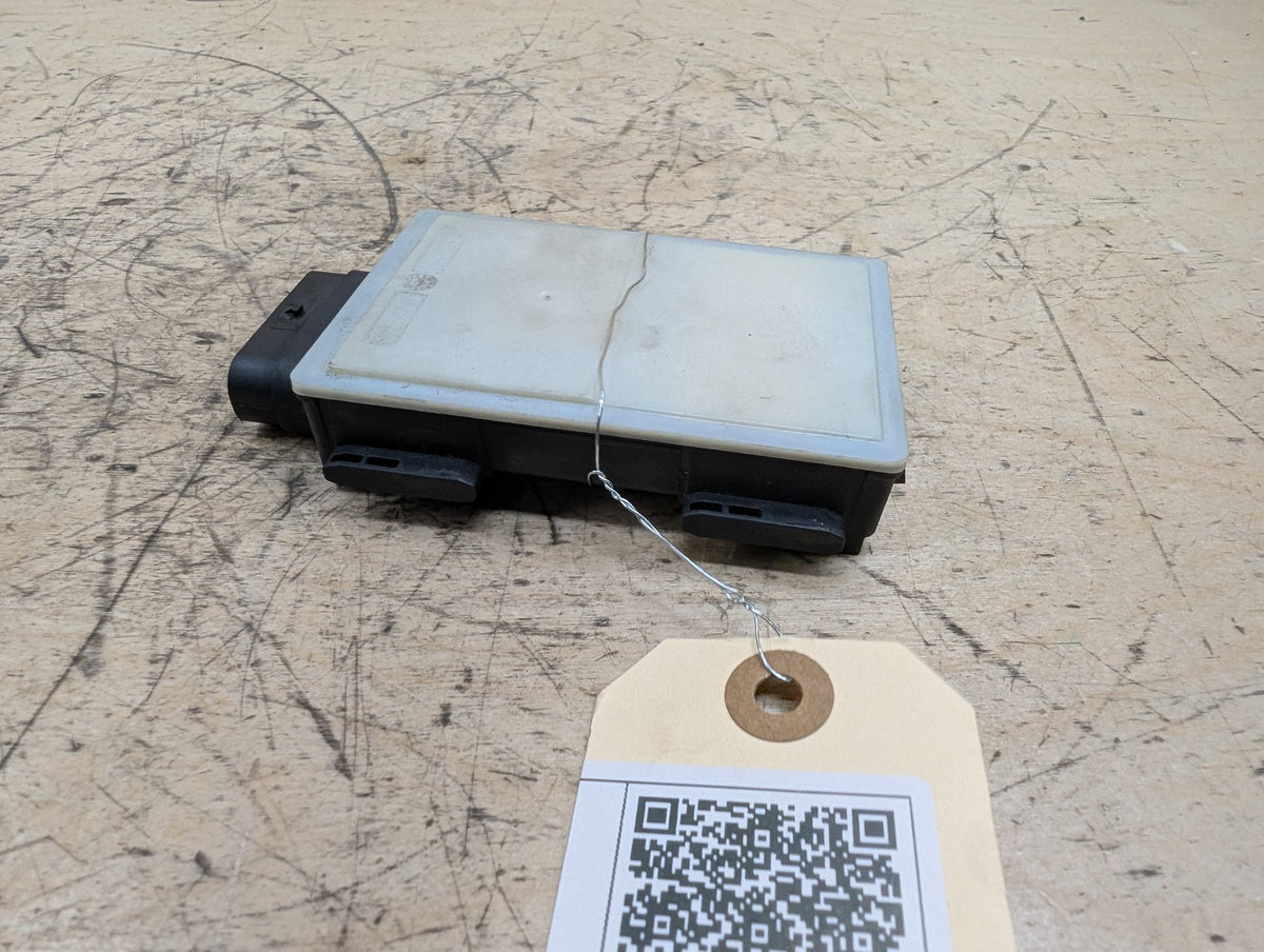OEM BMW F90 G01 G05 G20 G22 G23 G26 G30 G42 G80 Blind Spot Sensor Radar Module