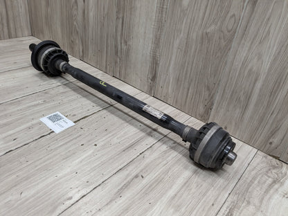 2022-2026 BMW 430i G26 Rear Right Passenger Half Shaft Output CV Axle