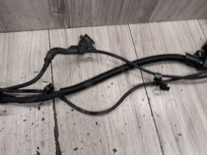 2019-2026 BMW G05 X5 B58B30M1 Transmission Wiring Wire Harness 8654412