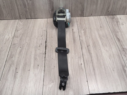 2015-2018 Audi Q3 8U Rear Left or Right Seatbelt Seat Belt Retractor 8U0857805A