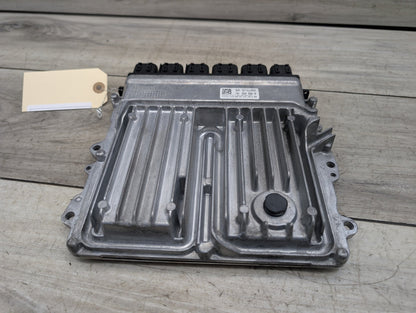 2014 - 2019 BMW 340 F34 Engine Motor ECU DME Computer Module 8489450 B58B30M0
