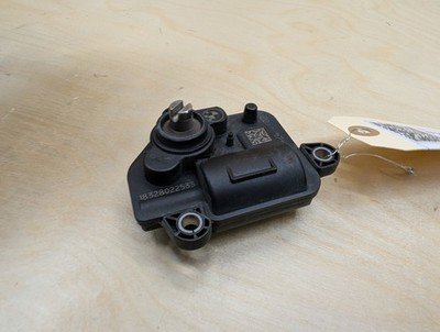 OEM BMW G01 G02 G11 G12 G14 G15 G30 X3 Muffler Exhaust Flap Actuator Drive Motor