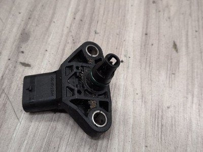 2008-2017 Audi S5 8T Manifold Absolute Pressure (MAP) Sensor 038906051J OEM