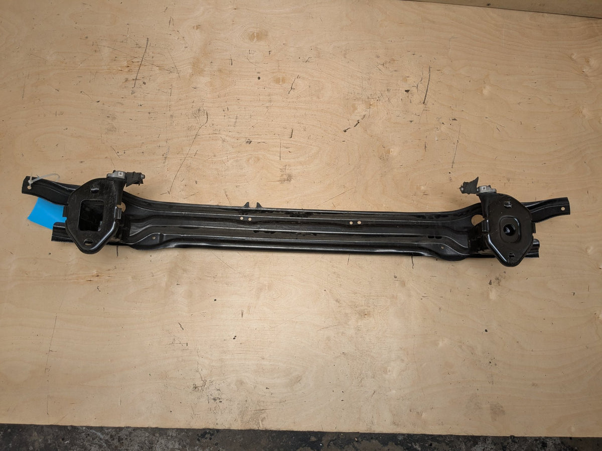 2019-2026 BMW M340i G20 Rear Bumper Reinforcement Rebar Bar 7428022 OEM